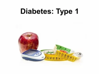Type 1 Diabetes