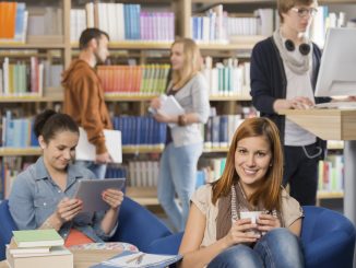 What Are the Benefits of Being a Tutor?