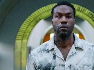 Where can I Watch Candyman 2023