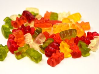 gummies