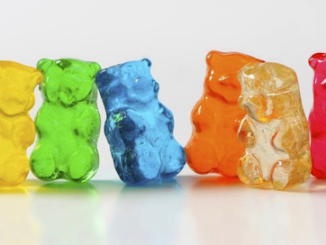 gummies