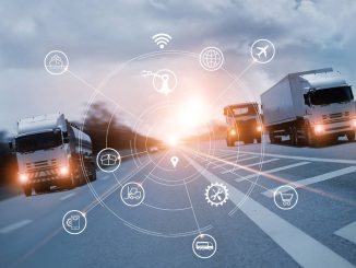 Routing Software for Trucks