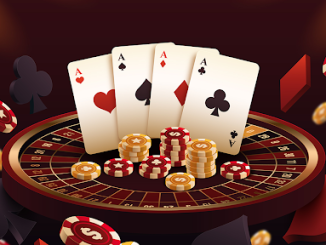 コンクエスタドール Conquestador