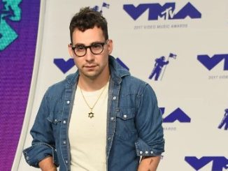 Jack Antonoff Net Worth