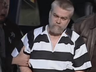 Steven Avery Net Worth