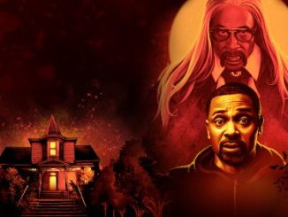 Where Can I Watch Meet The Black 2