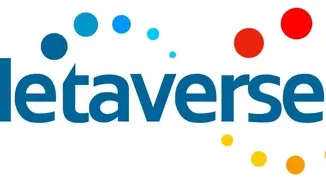Metaverse