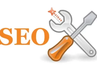 SEO Tools
