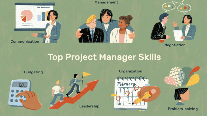 essential-project-manager-skills-2062461-final-300a73f3c77545a89641cc2e17a54bb5