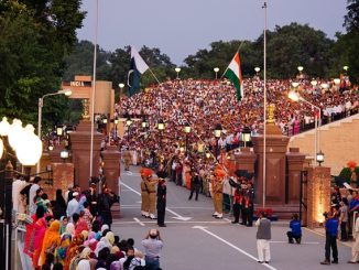 10 Unique and Fun Activities in Pakistan