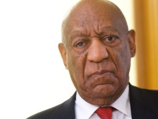 Bill Cosby Net Worth