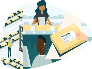 "A Comprehensive Guide to Amazon Shipping Options"