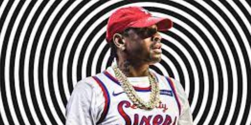 Allen Iverson Net Worth