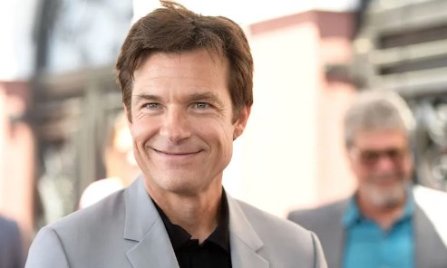 Jason Bateman Net Worth
