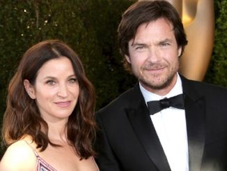 Jason Bateman Net Worth