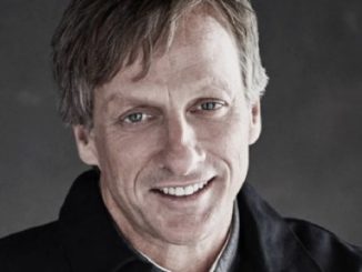 Tony Hawk Net Worth