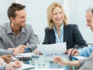 Engagements in Modern Society