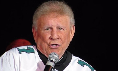 Bobby Rydell Net Worth