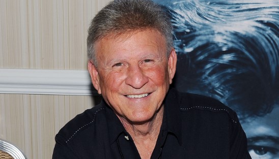 Bobby Rydell Net Worth