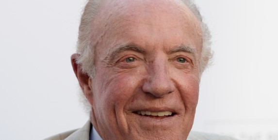 James Caan Net Worth
